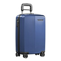 Briggs & Riley - Sympatico International Carry-On Spinner